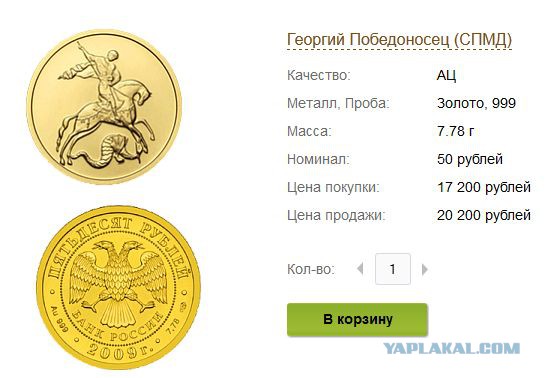 Кризис