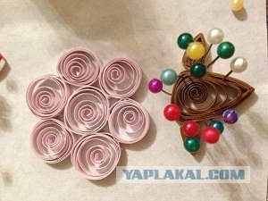 Подарки к 14 февраля