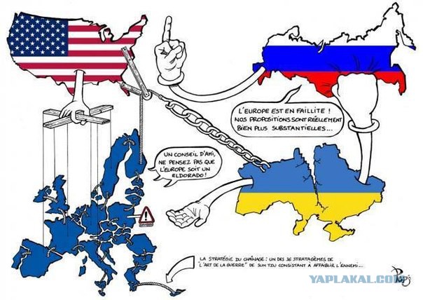 На злобу дня