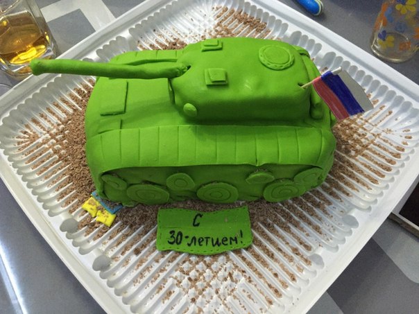 Привет ЯП из Донбасса