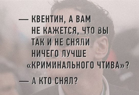 Так..картинки на понедельничек))