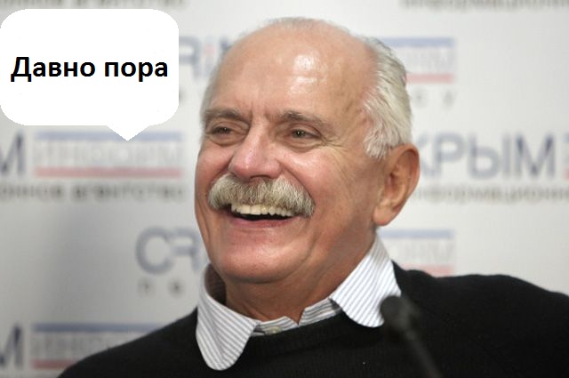 "Авито" 19-го века: "Продаются 3 девушки видные"