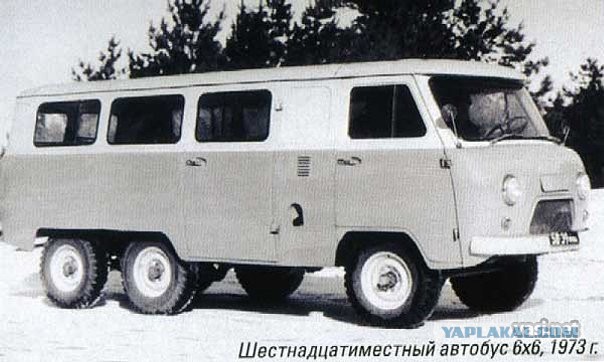 Прикол от Top Gear…