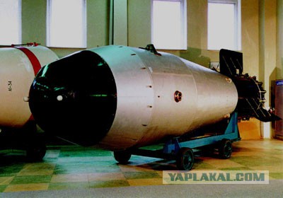 Главные шедевры промышленного дизайна СССР