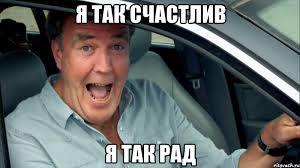 У "умеренных" все пошло не так