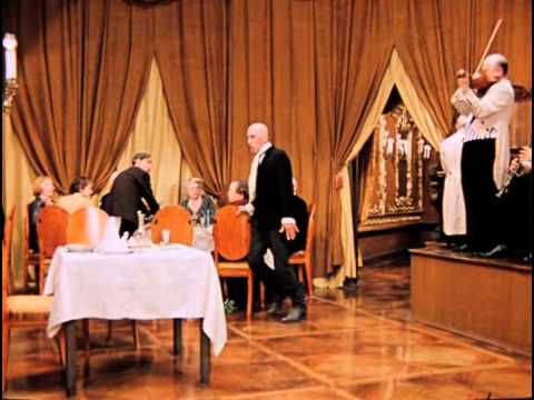 Премия рунета - прямой эфир!