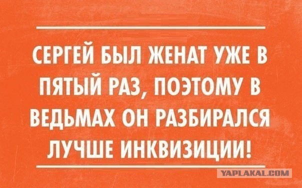 Разные картинки из сети