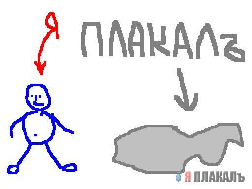 Газенваген