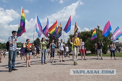 Расшифровано пророчество Ротшильдов на 2016 год