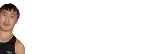 Прикольный танец живота