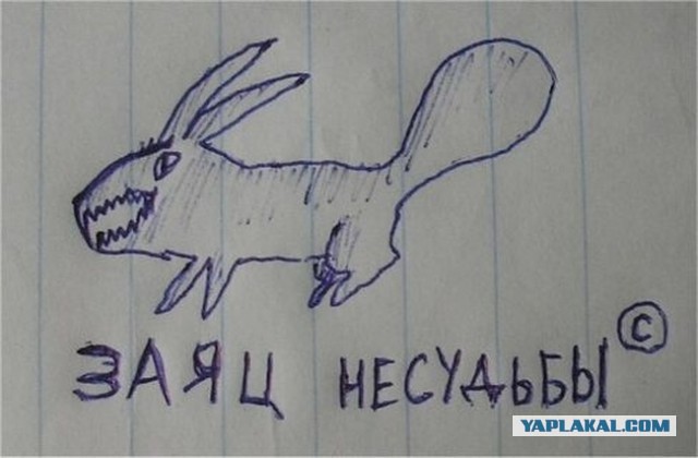 Турецкие боевики хотят вернуть Киеву Донбасс