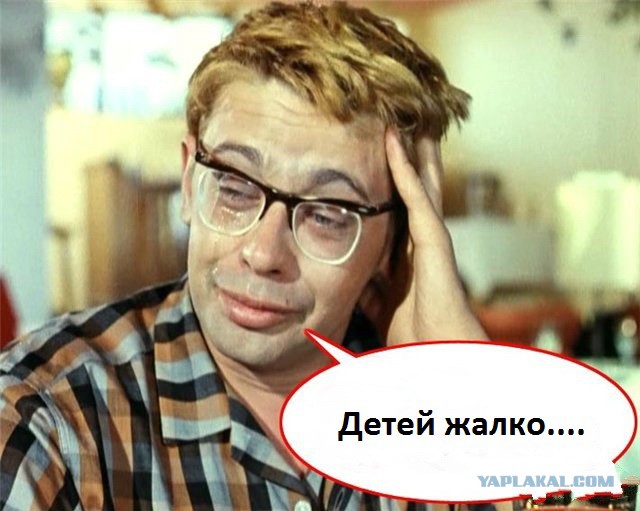 А ведь Шнур прав!