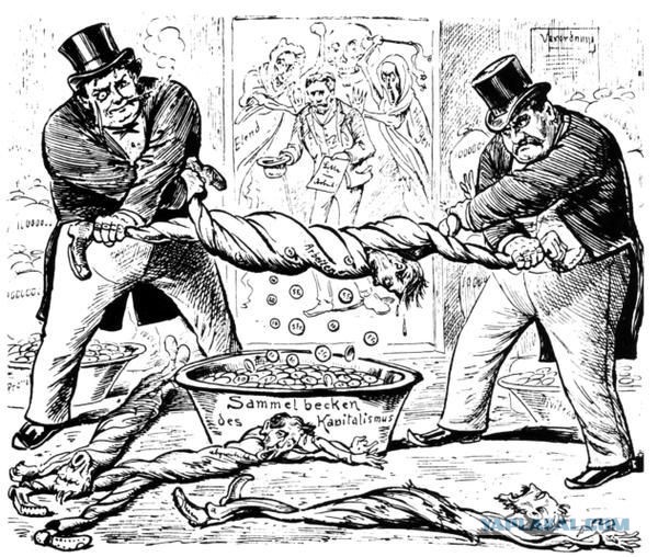 Врачи игнорировали окровавленную женщину на пороге больницы