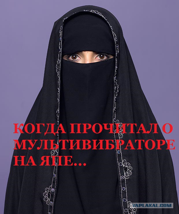 Радиодетальки из детства ...