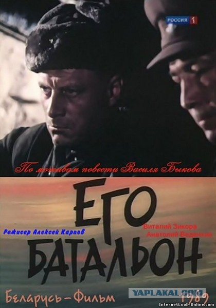 Лучшие фильмы о ВОВ и 2-й Мировой Войне