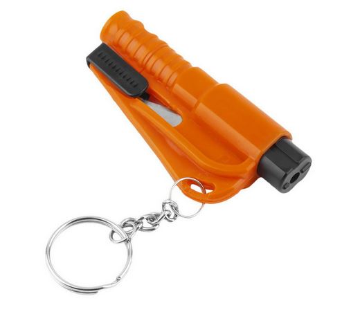 Актёр Валерий Николаев сутки скрывался, сбив женщину в Москве