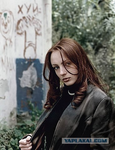 Картинки из сети, подборка