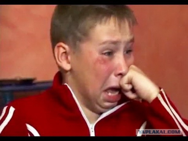 Казахстанская бегунья решила поддержать легкую атлетику откровенной фотосессией
