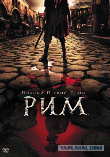 Лучше бы они не кончались