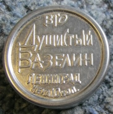 Приятное с полезным: находки на чердаках и в подвалах и работа