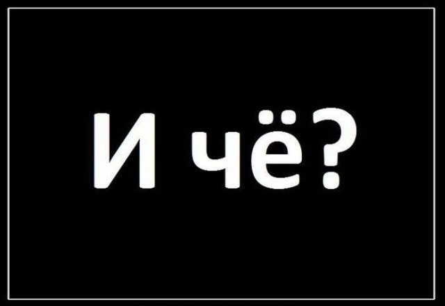 Завораживающий ролик..