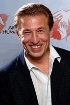 10 советских актеров, пытавшихся покорить Голливуд