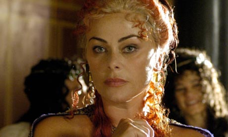 Американцы смотрят Евровидение 2016