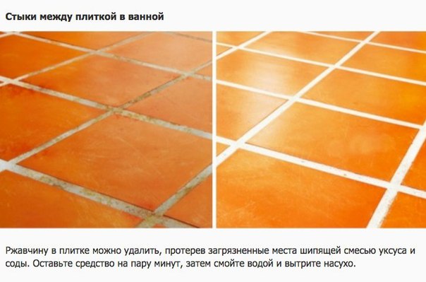 Немного картинок на выходные     20 шт