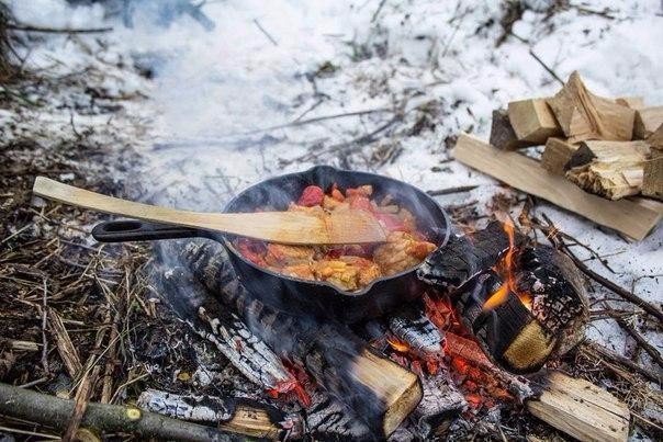 Картинки для отдыха глаз