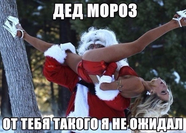 Картинки разные из сети