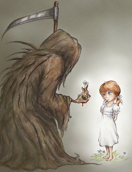 Картинки на сон грядущий
