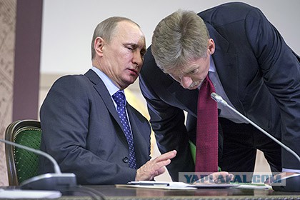 «Мне смешно, когда говорят, что я должна жить в России»