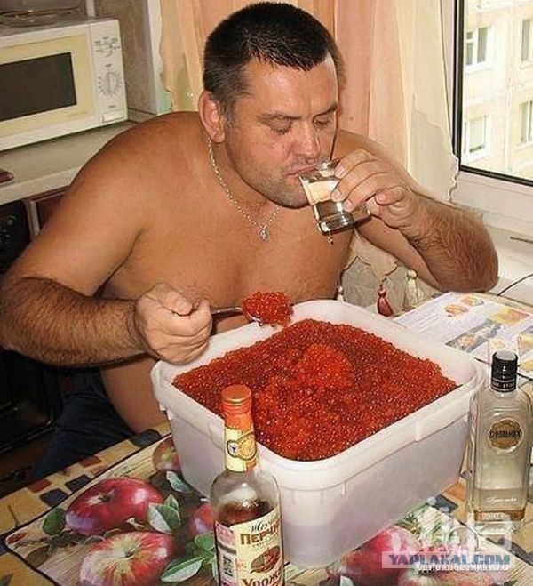 Загнивающий запад, вся правда 18+