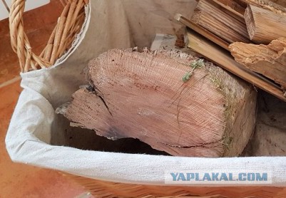 Настоящая Испания: дом в деревне, обычаи и современность