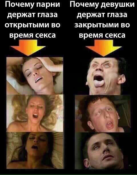 Подборка интересных и веселых картинок