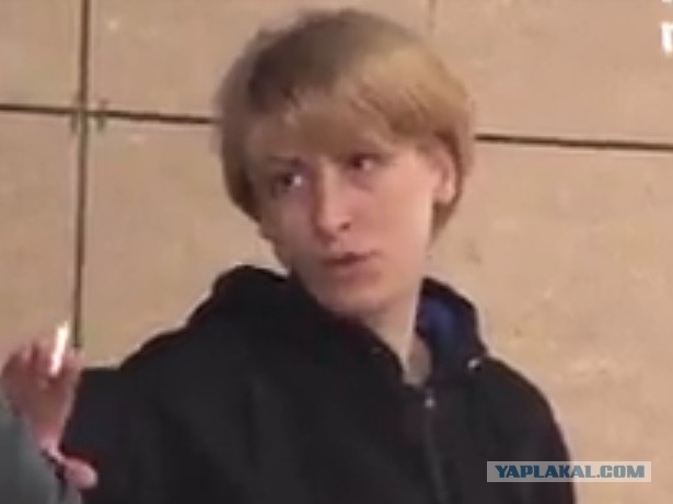 Мизулину возмутило расследование гибели в ДТП якобы пьяного ребенка