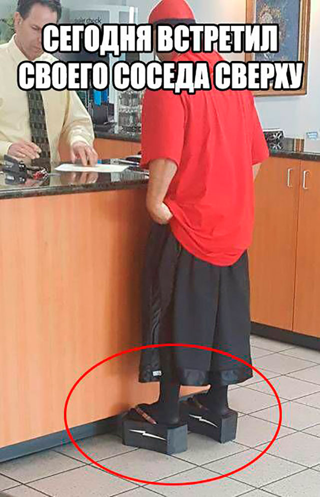 Прикольные картинки 19.06.2017.