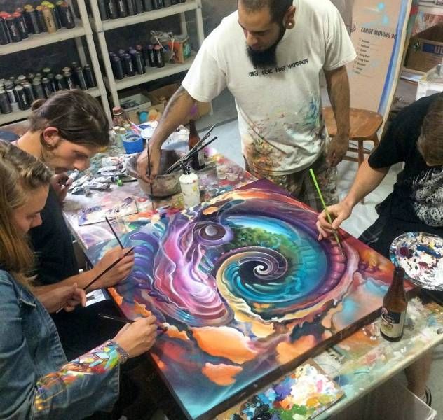 Прикольные картинки 22.06.2017.
