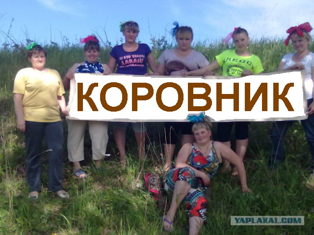 Ах эта свадьба.. Свадебные приколы (16+)