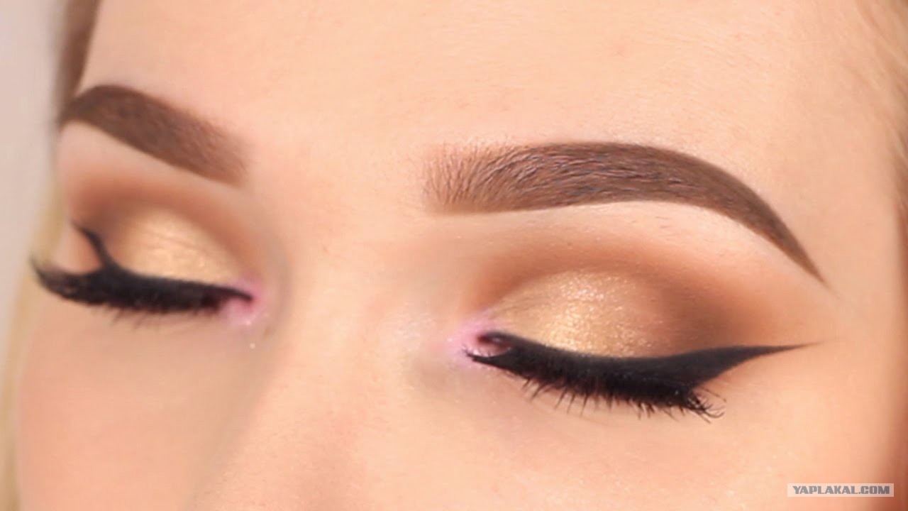Www Round And Brown Com