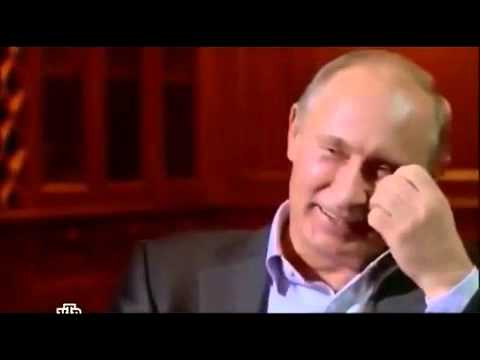 Финский таксист проехал на «Тесле» 400 000 километров