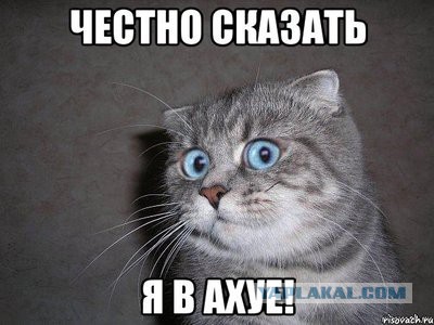 Свежее попадалово на 5000р. Будьте внимательнее в период предновогоднего ажиотажа