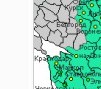 Россия от края до края, ночные звонки