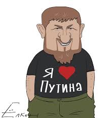 На скоростную магистраль за триллион в Грозный дали добро