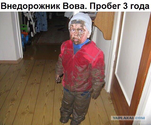 Аморальные и циничные картинки