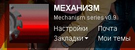 Игра на ЯПе: Угадай АВТО-2