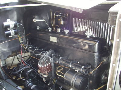 Игра на ЯПе: Угадай АВТО-2