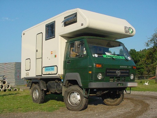 Игра на ЯПе: Угадай АВТО-5