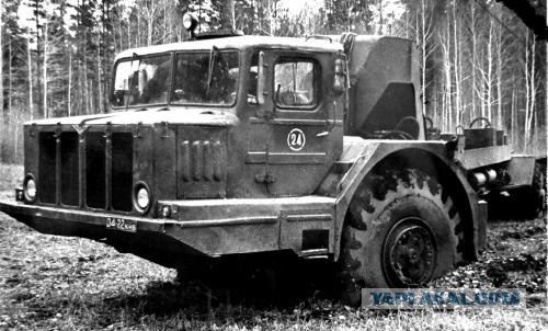 Игра на ЯПе: Угадай АВТО-5