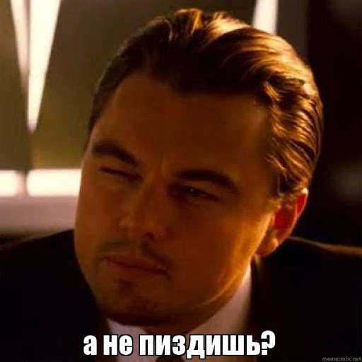Кризис среднего. Бесполезная методичка взрослым тёткам